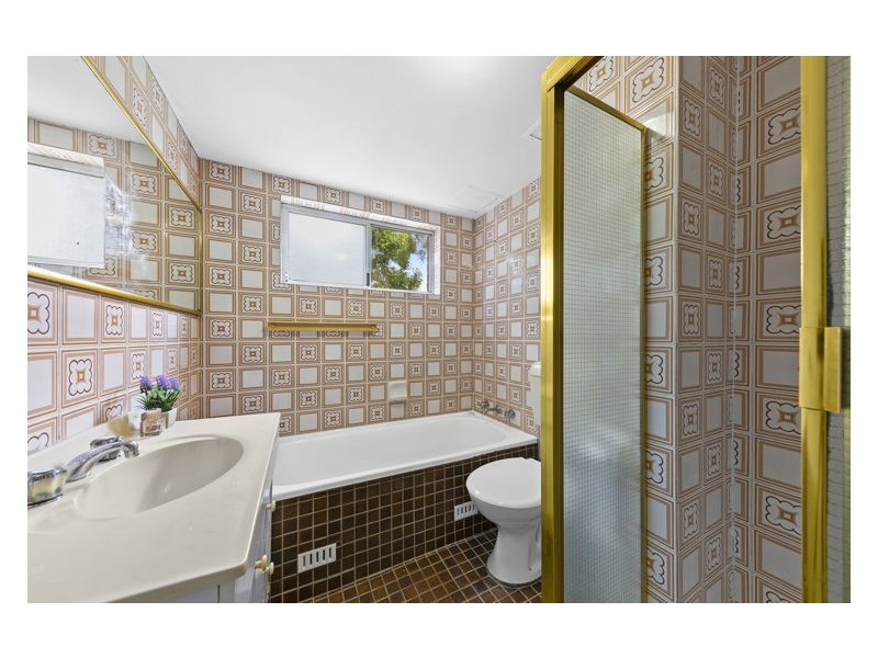 2/27-29 Windsor Road, Merrylands NSW 2160
