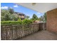 2/27-29 Windsor Road, Merrylands NSW 2160