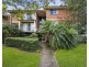 3/1-5 St Ann Street, Merrylands NSW 2160