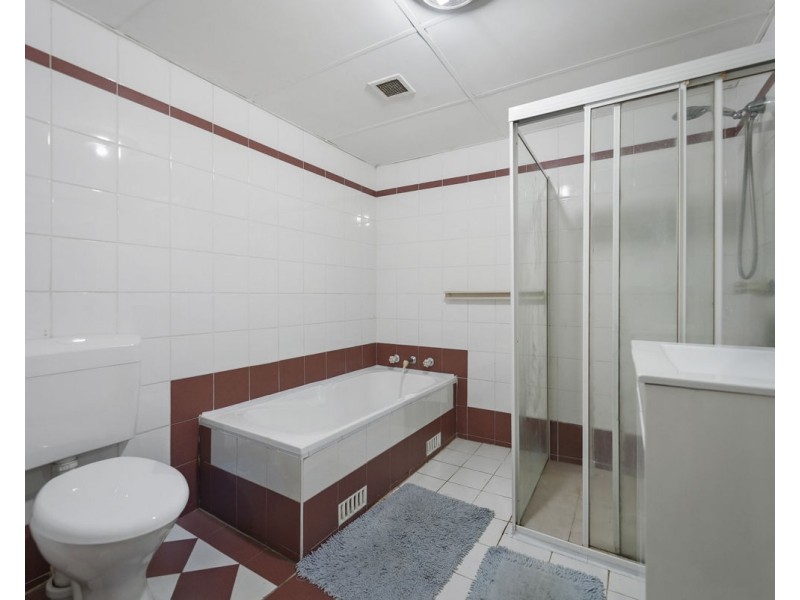 3/1-5 St Ann Street, Merrylands NSW 2160