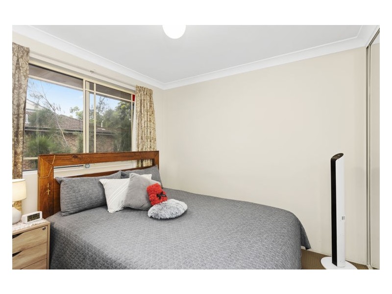 5/1-5 St Ann Street, Merrylands NSW 2160