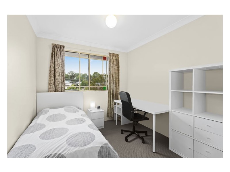 5/1-5 St Ann Street, Merrylands NSW 2160