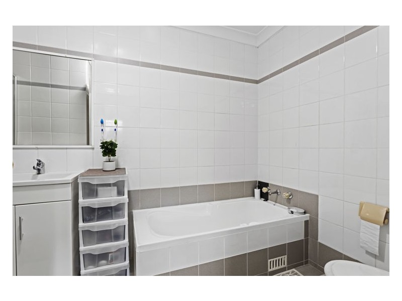 5/1-5 St Ann Street, Merrylands NSW 2160