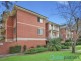 15/1-5 St Ann Street, Merrylands NSW 2160