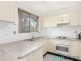 15/1-5 St Ann Street, Merrylands NSW 2160