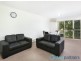 15/1-5 St Ann Street, Merrylands NSW 2160
