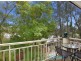 15/1-5 St Ann Street, Merrylands NSW 2160