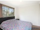 15/1-5 St Ann Street, Merrylands NSW 2160