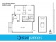 15/1-5 St Ann Street, Merrylands NSW 2160
