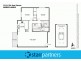 15/1-5 St Ann Street, Merrylands NSW 2160 Floorplan