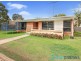 21a Kisdon Crescent, Prospect NSW 2148
