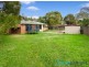 21a Kisdon Crescent, Prospect NSW 2148