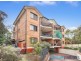 15/49-51 Calliope Street, Guildford NSW 2161