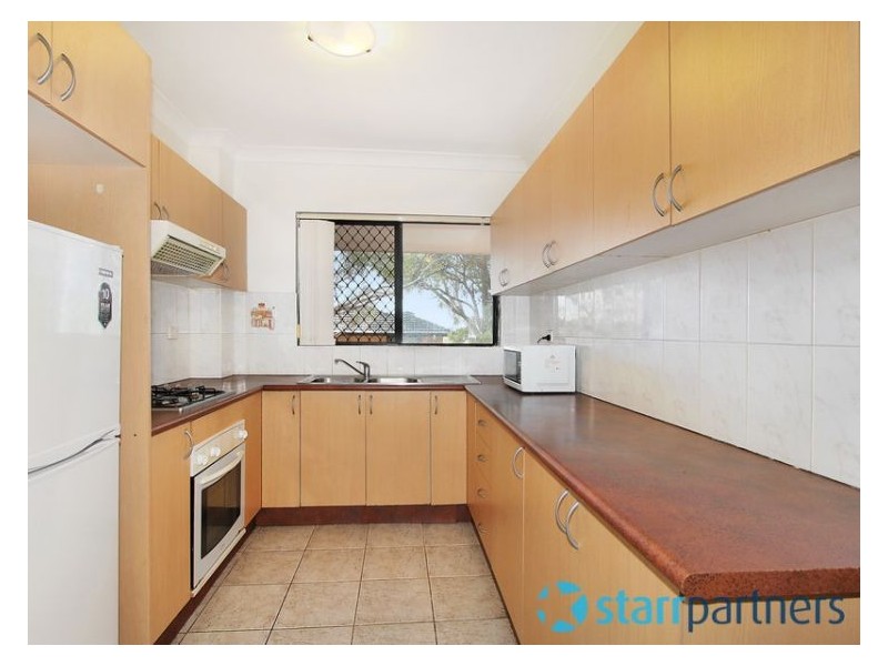 15/49-51 Calliope Street, Guildford NSW 2161