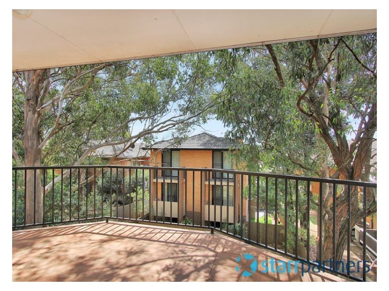 15/49-51 Calliope Street, Guildford NSW 2161