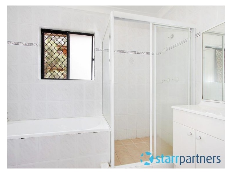 15/49-51 Calliope Street, Guildford NSW 2161