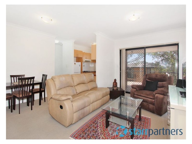 15/49-51 Calliope Street, Guildford NSW 2161