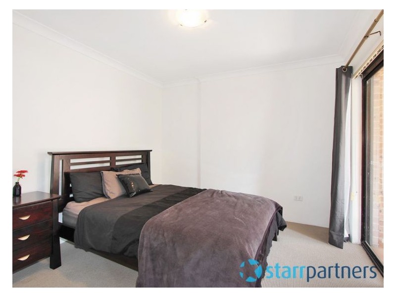 15/49-51 Calliope Street, Guildford NSW 2161