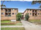 13/25 CAMBRIDGE STREET, Merrylands NSW 2160