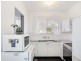 13/25 CAMBRIDGE STREET, Merrylands NSW 2160