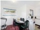 13/25 CAMBRIDGE STREET, Merrylands NSW 2160
