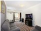 13/25 CAMBRIDGE STREET, Merrylands NSW 2160