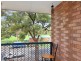 13/25 CAMBRIDGE STREET, Merrylands NSW 2160