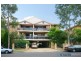 7/74 NEWMAN STREET, Merrylands NSW 2160