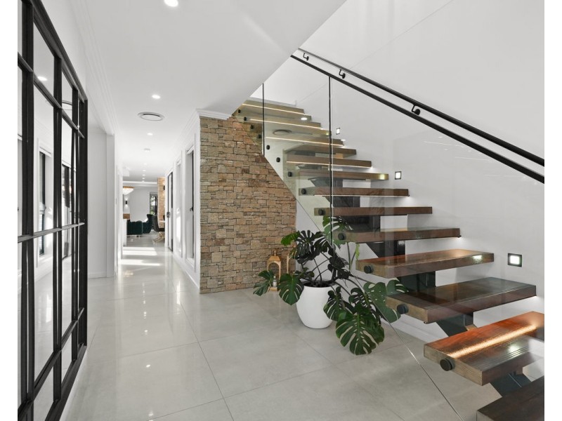 42b Albert Street, Guildford NSW 2161