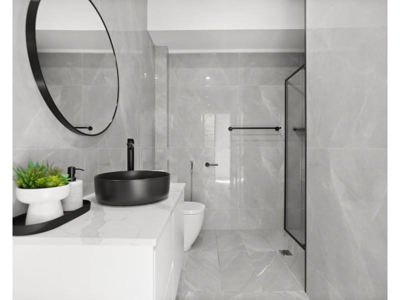 42b Albert Street, Guildford NSW 2161