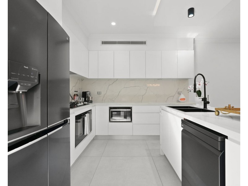 42b Albert Street, Guildford NSW 2161