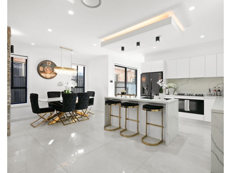 42b Albert Street, Guildford NSW 2161