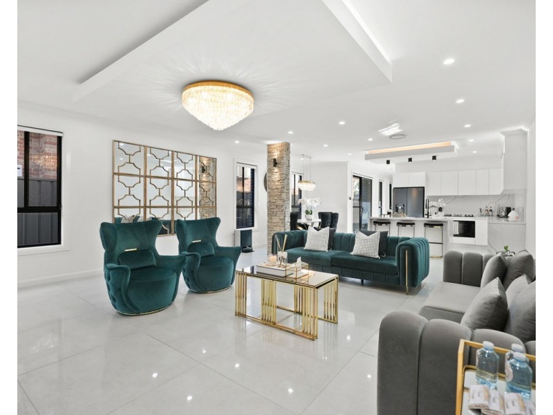 42b Albert Street, Guildford NSW 2161