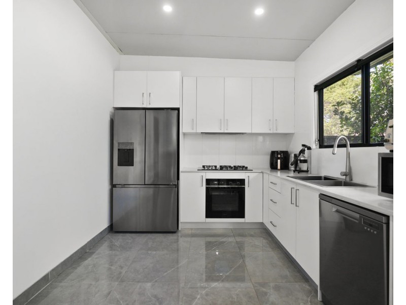 42b Albert Street, Guildford NSW 2161