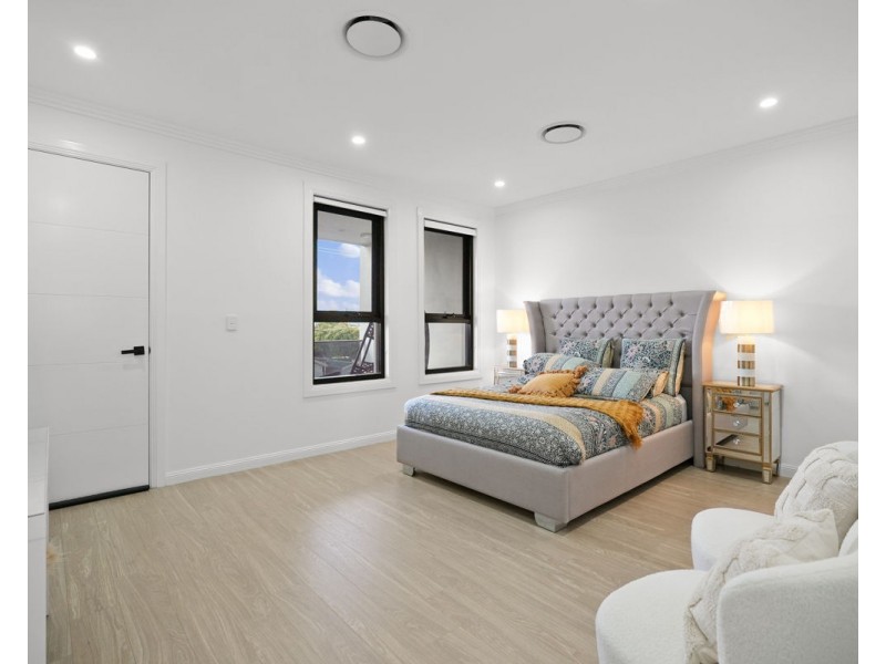 42b Albert Street, Guildford NSW 2161