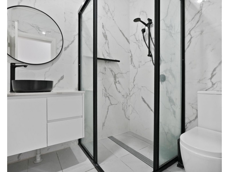 42b Albert Street, Guildford NSW 2161