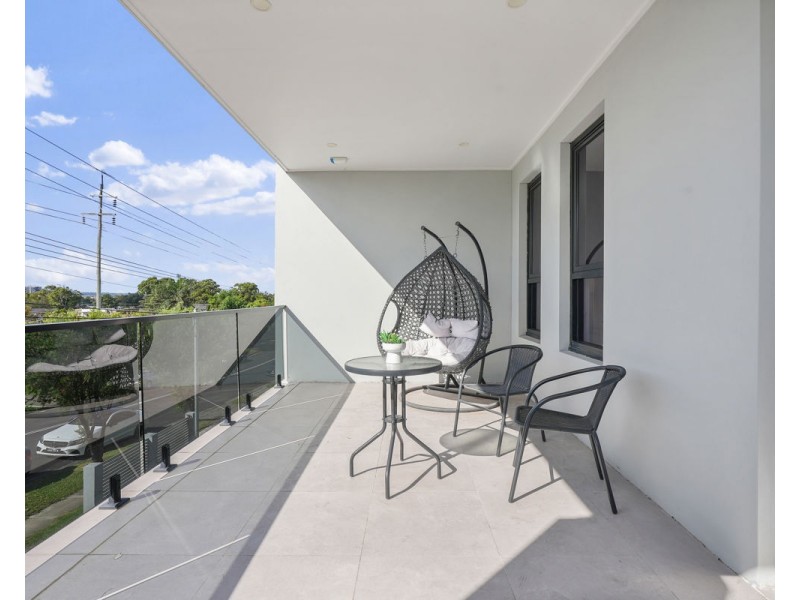 42b Albert Street, Guildford NSW 2161