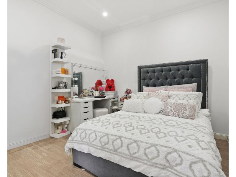 42b Albert Street, Guildford NSW 2161