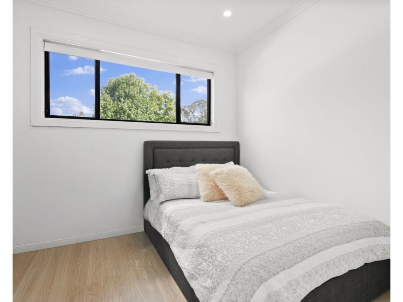 42b Albert Street, Guildford NSW 2161