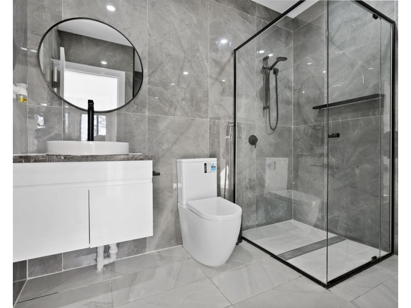 42b Albert Street, Guildford NSW 2161