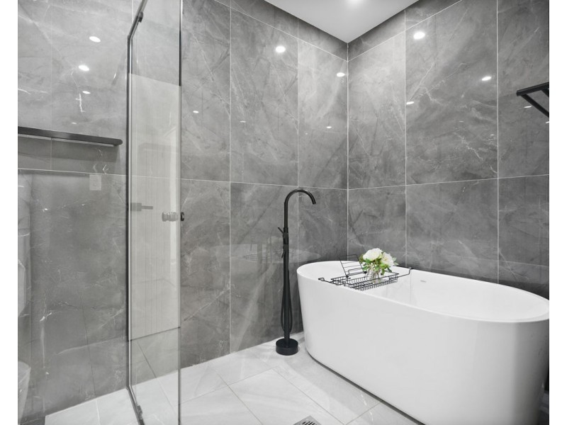 42b Albert Street, Guildford NSW 2161