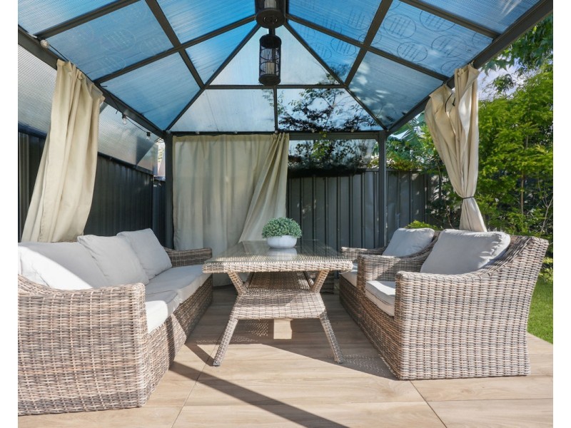 42b Albert Street, Guildford NSW 2161