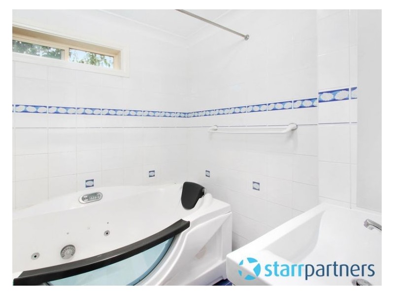 3/5 Railway Street, Old Guildford NSW 2161