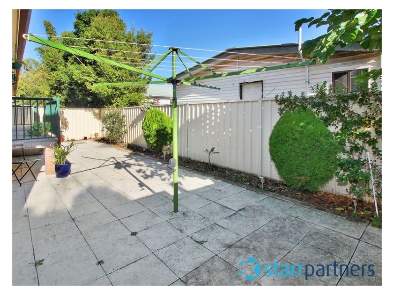 3/5 Railway Street, Old Guildford NSW 2161