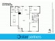 3/5 Railway Street, Old Guildford NSW 2161 Floorplan