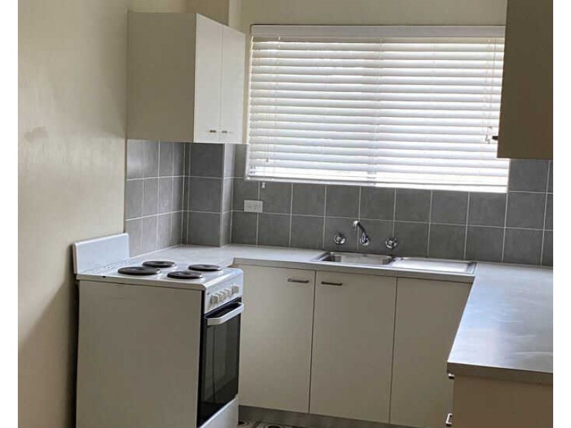 17/454 Guildford Road, Guildford NSW 2161