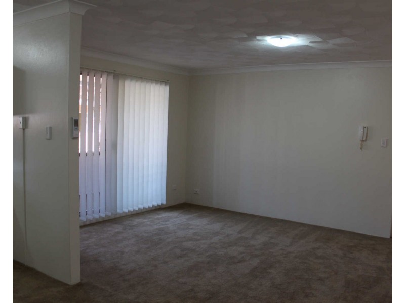 17/454 Guildford Road, Guildford NSW 2161