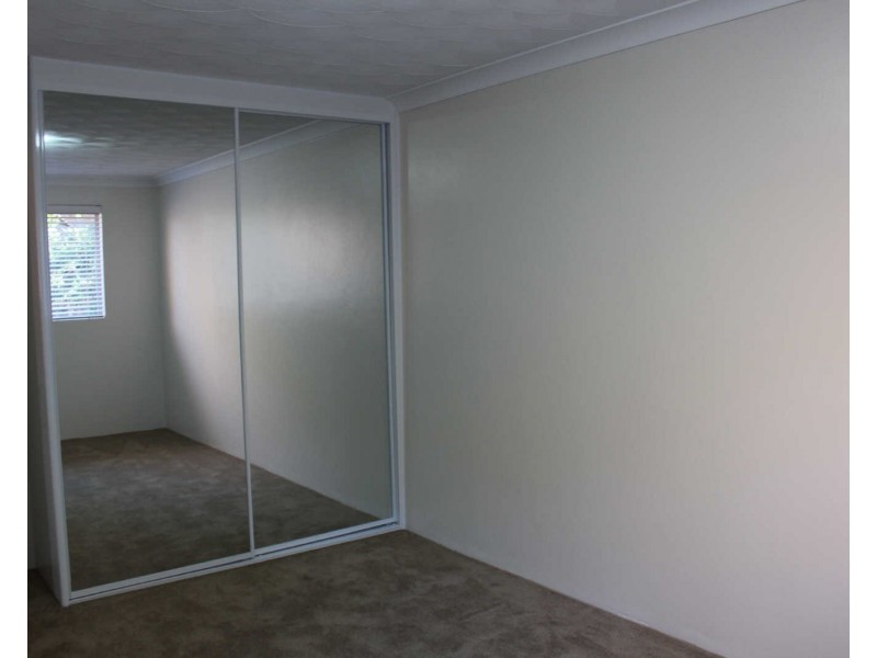 17/454 Guildford Road, Guildford NSW 2161