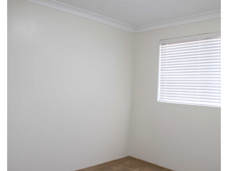 17/454 Guildford Road, Guildford NSW 2161