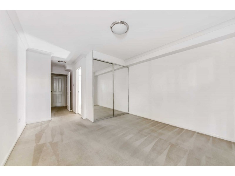 109/91A Bridge Road, Westmead NSW 2145